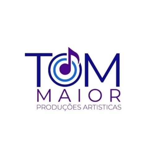 Tom Maior Produções