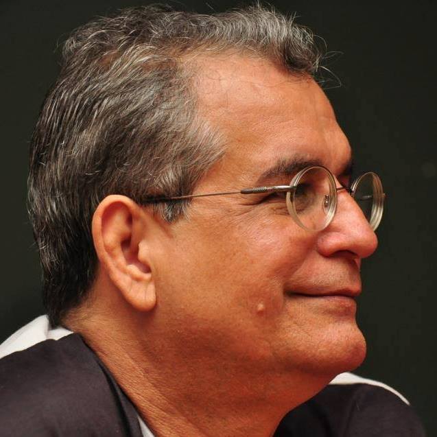 Nelson Augusto