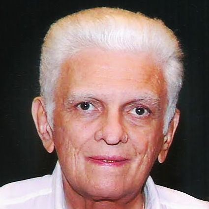 Pequeno perfil de como conheci o cantor e médico Maurício Benevides